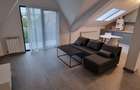 Apartament 2 camere bloc nou 2023 - 1