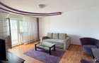 Apartament 4 camere - 13 Septembrie - 2