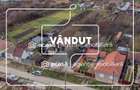 VÂNDUT! Casă de vanzare cu 3 camere in Chisineu Cris - 1