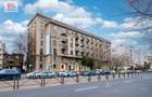 Victoriei, Bdul Iancu de Hunedoara - apartament cu 5 camere - 2