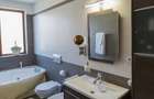 PF | APARTAMENT 3 CAMERE ÎN VILĂ | 116 MP | ZONA EUGEN IONESCU - 4