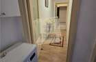 Apartament cu 3 camere si balcon in Ciresica - 4