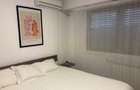 Apartament superb 2 camere, închiriere, Calea Victoriei, etaj 3, complet utilat - 4