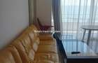 Vanzari Apartamente 3 camere - 2
