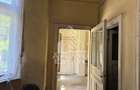 Două case de vânzare în aceeași curte zona Maria - 10