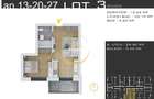 Ansamblu modern Premium Parcare bonus metrou Teclu titan pallady ikea - 1
