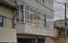 2 camere Casa de Cultura,et 2/2 54.1mp 7.9mp balcon centrala gaz Aer Conditionat - 9