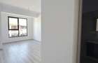 Apartament 3 Camere -138.000 euro - Et1/4 - Giroc Zona Eso - 7
