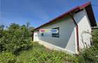 Vanzare casa Moderna situata in comuna Darza cu iesire usoara spre Buf - 10