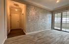 COMISION 0% | Apartament 2 Camere | Giroc | Etaj 1 | 50mp Utili + 14mp Terasa - 4
