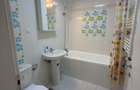 Inchiriere 2 camere in Palladium Residence, Str. Drumul Gura Calitei 4-32 - 5