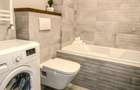 Inchiriez apartament 2 camere, Parcul Carol, bloc nou, direct de la proprietar - 8