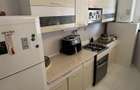 Apartament superb cu doua camere, Aparatorii Patriei, 96.500€ - 4