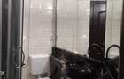 Studio | Stirbei Voda | Centrala Proprie | Pet Friendly | Metrou Eroilor - 10