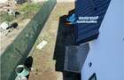 Vila 5 camere P+1 teren 502 mp Buftea Crevedia - 7