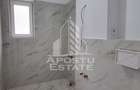 Apartament cu 3 camere si gradina, bloc nou, zona Torontalului - 6