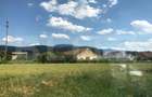 De vanzare, casa in Cristian, finalizare 2025 - 9