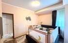 Apartament cu 2 camere, mobilat si utilat | Giroc | Hotel IQ - 7