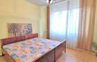 COMISION 0% - 2 camere decomandat 52mp mobilat-utilat metrou Nicolae Grigorescu - 12