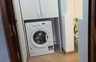 Apartament 2 camere renovat in bloc reabilitat Lujerului, Militari - 7