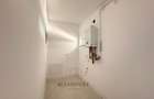 Giroc 3 Camere 2 Bai | 78mp Utili + 12mp Balcon Parter | Bloc Nou - Asfalt - 14