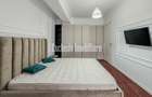 CIty Park Mall - Apartament Premium cu 3 camere 90 in Bloc Nou - Termen Lung - 15