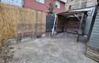 INCHIRIERE 4 CAMERE | ZONA UNIRII - 7