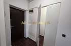 3 Camere de inchiriat | Prelungirea Ghencea | 2 Locuri de Parcare | Centrala - 13