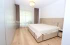 Apartament 3 camere cu terasă 72 mp | Herăstrău | VIDA Residence | 2 parcări - 11