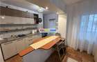 Inchiriere garsoniera confort 1A, in Ploiesti, zona Vest - 4