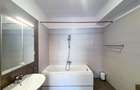 Apartament de inchiriat cu 3 camere Baneasa - 21