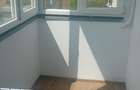 Propietar - inchiriez apartament 2 camere decomandat - 12
