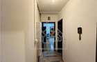 Apartament de vanzare in Sibiu - 2 camere si balcon - Zona N. Iorga - 13