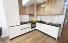 2 camere, premium, terasa, parcare, Gheorgheni, Viva City, FSEGA - 12
