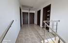 Casă P+1 5camere 3băi - 9