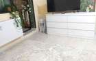 2 camere | etaj 1 | renovat | in bucla | 150m Metrou C. Brancusi - 1
