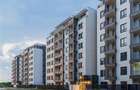 Pipera | H Pipera Lake | Bloc 2021 | Parcare - 13