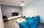 Apartament cu 3 camere 66 mp in City Residence din SIbiu - 5