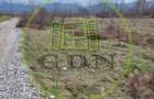 Vânzare, parcele teren intravilan Valea Avrigului – 586 și 500 m - 2