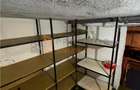 Exclusivitate! Apartament 2 camere cf 1 decomandat zona Brosteni - 13