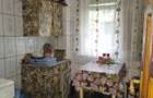 Apartament cu 2 camere zona Unirii Sud parter din 4 confort 1 semidecomandat - 6