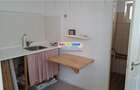 Inchiriere corp de casa parter inalt renovata MIHAI EMINESCU - 14