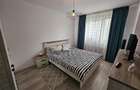 Apartament 2 camere in Urban Residence Tractorul - 8