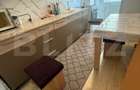 Apartament zona linistita, 2 camere, decomandat, centrala proprie noua - 1