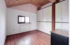 Pretabil Comercial sau Residential - 8