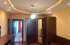 Apartament generos 3 camere de inchiriat, in zona apreciabila, Nicolae Iorga, Sf - 5
