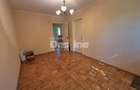 Apartament 3 camere I etaj 3/4 I 69mp I bloc 1965 I Berceni - 10