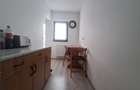 Apartament -40 mp-etaj 1-mobilat si utilat- la 5 minute Shopping City - 10
