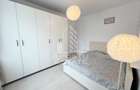 Apartament 2 camere de vanzare 46mp utili + balcon, etaj 2/3 -Braytim - 6