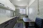 Apartament 2 camere Calea Craiovei, Pitesti - 11